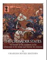 The Crusader States
