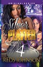 Silver Platter Hoe 4