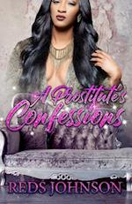 A Prostitute's Confessions