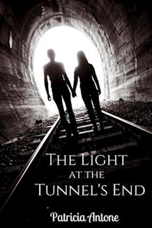 The Light at the Tunnel's End