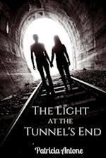 The Light at the Tunnel's End 