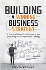 Building a winning business strategy 