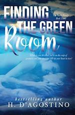 Finding the Green Room