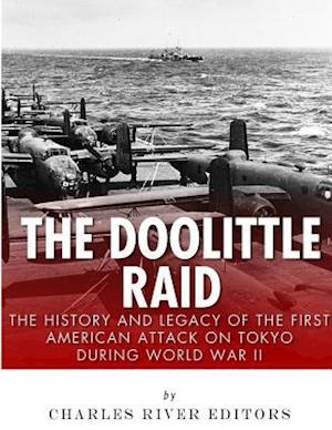 The Doolittle Raid