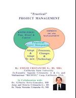 "Practical" Project Management