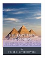 The Egyptian Pyramids