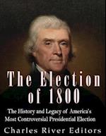 The Election of 1800