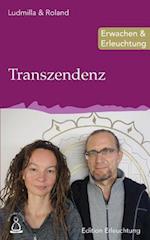 Transzendenz