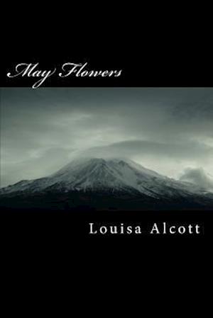 May Flowers