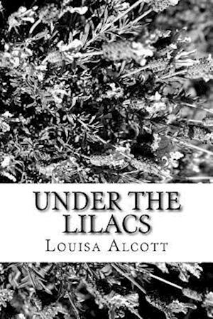 Under the Lilacs