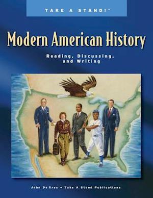 The Classical Historian Modern American History Reading, Discussing, and Writing