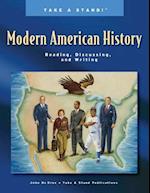 The Classical Historian Modern American History Reading, Discussing, and Writing