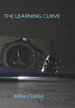 The Learning Curve