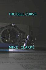 The Bell Curve