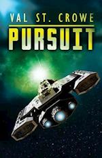 Pursuit