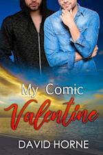 My Comic Valentine