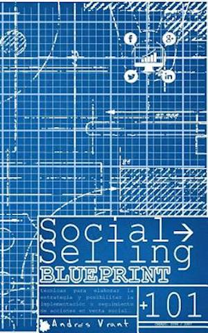 Social Selling Blueprint