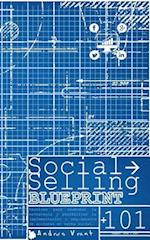 Social Selling Blueprint