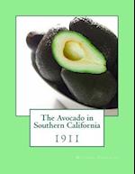 The Avocado in Southern California