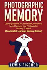 Photographic Memory