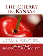 The Cherry in Kansas