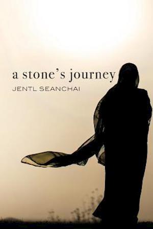 A Stone's Journey