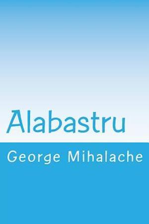 Alabastru