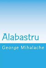 Alabastru