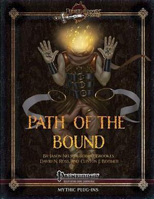 Path of the Bound