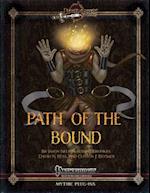 Path of the Bound
