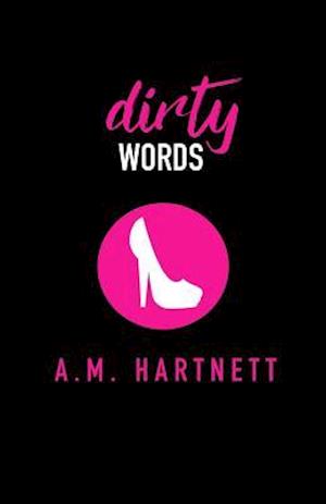 Dirty Words