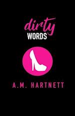 Dirty Words