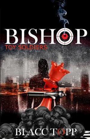 Bishop