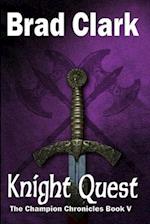 Knight Quest