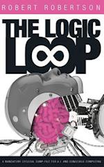 The Logic Loop