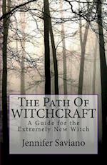 The Path of Witchcraft