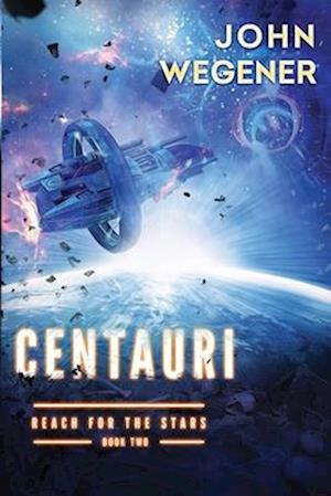 Centauri