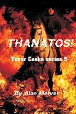 Thanatos!