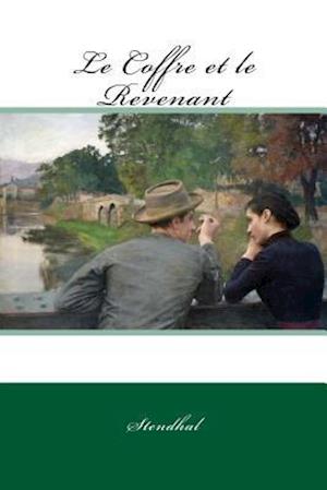 Le Coffre Et Le Revenant