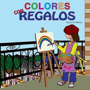 Colores Con Regalos