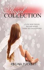 Angel Collection