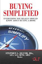 Buying Simplified