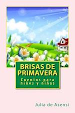 Brisas de Primavera