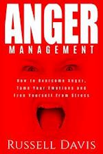 Anger Management