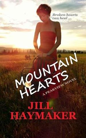 Mountain Hearts