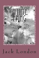 White Fang