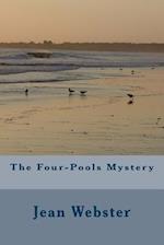 The Four-Pools Mystery