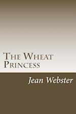 The Wheat Princess