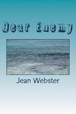 Dear Enemy