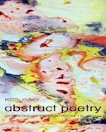 Poetry JOURNEY abstract poetry